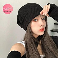 熱銷直出 帽子秋冬女馬尾棒球帽鴨舌帽針織帽百搭冬季毛線帽空頂帽毛絨絨高 OIMZ (滿599元免運)巨優惠 歷史價格詳細信息