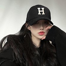 【SHIEN GIRL】美式棒球外套棒球服 外套女 春秋季 新款韓版 粉紅色 寬鬆夾克學生 刷毛百搭上衣 歷史價格詳細信息