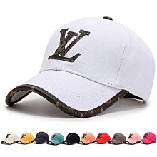 巨帥拉風925純銀戒指女 ins風冷淡拉絲磨砂素銀極簡日韓戒指潮 歷史價格詳細信息