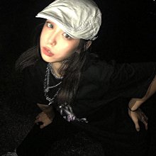 個性設計感優雅胸針高檔女西裝配飾大衣開衫別針裝飾百搭胸花5183【爆款】~定價,請咨詢yo 歷史價格詳細信息