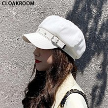 帽子日本直郵FREAK'S STORE 通風桶帽 禮帽/漁夫帽 歷史價格詳細信息