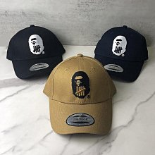 熱銷直出 [大頭圍]高頂全網眼帽 薄款透氣棒球帽子男 夏季防曬遮陽大碼鴨舌帽 55-64cm卡車司機帽 (滿599元免運)巨優惠 歷史價格詳細信息