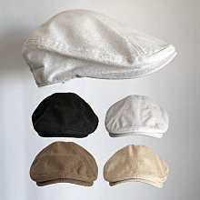 小偷帽 報童帽 貝雷帽 帽子女復古鴨舌帽男大頭帽戶外亞麻貝雷帽秋冬四季前進帽 歷史價格詳細信息
