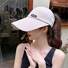 巨顯臉小的堆堆帽帽子女款2023新款秋冬針織帽冬季保暖包頭帽冷帽 歷史價格詳細信息