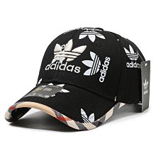 時尚熱情滿版貓咪豹紋印圖圓領棉質短袖T恤(白.粉L-3L)-T352熊衣褲語 歷史價格詳細信息