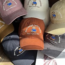 熱銷直出 可扎馬尾加長帽簷鴨舌帽子女夏季防曬遮陽太陽帽時尚棒球帽顯臉小 (滿599元免運)巨優惠 歷史價格詳細信息