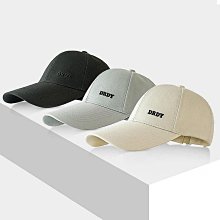 巨大遮陽帽網紅超大帽簷防曬草帽出遊度假沙灘拍照遮陽帽可摺疊 歷史價格詳細信息