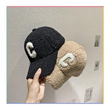 熱銷直出 帽子秋冬女馬尾棒球帽鴨舌帽針織帽百搭冬季毛線帽空頂帽毛絨絨高 OIMZ (滿599元免運)巨優惠 歷史價格詳細信息