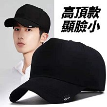 巨惠活動 （2個裝）愛麗思eepot深型月季鐵線蓮樹脂 花盆 愛麗絲繡球控根盆 歷史價格詳細信息