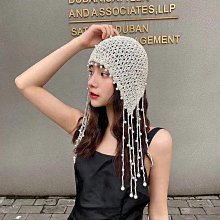 優惠免運 快速機 SANYO B4 感熱紙傳真機 F-505  全中文介面、自動裁紙 品質優良 歷史價格詳細信息