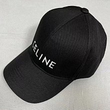 徐璐泳衣女比基尼三件套小胸鋼託顯瘦蕾絲分體性感溫泉遊泳衣 歷史價格詳細信息