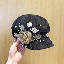 【免運】韓版 貝殼包 皮革 手機包 側背包 斜背包 肩背包 單肩包 女包 小包 零錢包 女生包包 護照包 出國旅行 錢包 歷史價格詳細信息