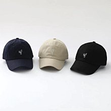 熱銷 出口韓國小眾設計師款ins手提抽繩水桶包頭層牛皮女士單肩包 可開發票 歷史價格詳細信息