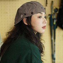 百傢 免組裝機能大輪徑PU輪勁彩造型電競椅(三款) 歷史價格詳細信息