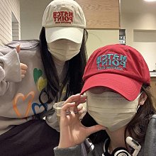 熱銷 元品質法單23春夏新款女裝氣質優雅收腰顯瘦百褶襯衫領條紋連衣裙簡約 歷史價格詳細信息