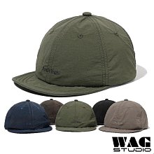 【免運】免排水出租屋移動小空調免安裝壓縮機制冷省電冷風機床上蚊帳空調 歷史價格詳細信息