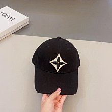 LOGIS 巨人寬大坐墊電腦椅 辦公椅 人體工學椅 全網椅 書桌椅 電競椅 家用椅【RJ522】 歷史價格詳細信息