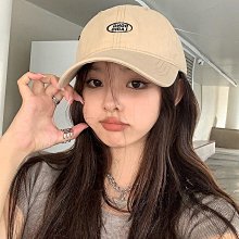 女 韓版情侶草帽沙灘太陽遮陽帽爵士帽英倫男士禮帽ha1807206 歷史價格詳細信息