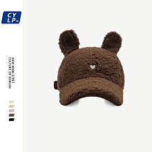 可愛巨型兔子大號公仔毛絨玩具抱枕女生睡覺抱抱熊布娃娃玩偶新款 歷史價格詳細信息