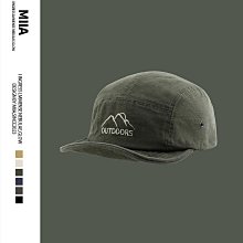 [免運]日系潮牌工裝褲休閑束腳褲中國風薄款大碼男士九分褲闊腿哈倫褲男【金隆服裝】 歷史價格詳細信息