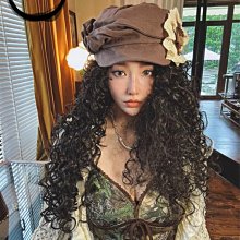 大眾* 手工藝品 DIY用品 懷舊童玩 教學用品 DIY沙畫-大  2個特價19元 歷史價格詳細信息