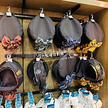 雷曼哲襪子男士短襪船襪抗菌防臭吸汗透氣運動襪夏季薄款潮襪男生超夯 精品 歷史價格詳細信息