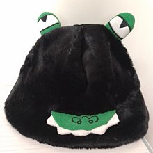 女用海豚轉珠棒/按摩棒 歷史價格詳細信息