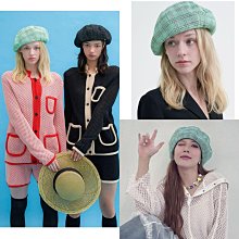 泫雅同款手工編織包包diy材料包絲帶毛線網格自製單肩斜挎包成品 歷史價格詳細信息