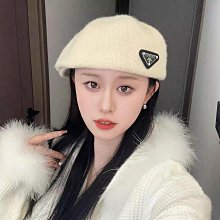 全新秋冬 捷安特 GIANT Liv FLARA （尺碼XS黑色）秋冬女款長袖薄刷毛自行車衣 零伍零 歷史價格詳細信息