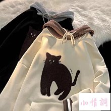 【小林】促銷古箏防塵罩蓋布文藝高檔加厚遮塵琴罩琴布13Q5cm琴披罩子的小 歷史價格詳細信息