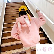 【可開發票】*現貨銷售*全新倍加福P+F終端電阻VAZ-G10-TERM 現貨236038 歷史價格詳細信息