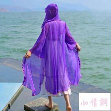 優質促銷變速箱機冷卻器適用於老寶來1J2 1.8 1.6L甲殼蟲1C1 1.8T 2.0L品质【優選】 歷史價格詳細信息