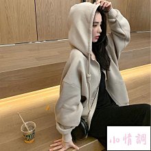 2020秋冬新款女裝性感深v開叉連衣裙長裙 歷史價格詳細信息