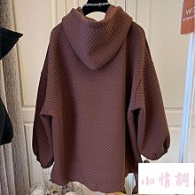 新品促銷休閑長袖t恤春秋季男士新款潮流套頭衛衣韓版男裝寬松打底衫12件大學衛衣 圓領長袖 帽T上衣 秋冬大學 帽T-潮流好物 歷史價格詳細信息