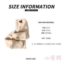 特惠圍脖帽子織圍jin神器手工diy毛線編織器毛yi零基礎懶人初學者工具紡織0    全臺最大的網路購物市集 歷史價格詳細信息