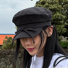 青春派韓國INS原宿奶牛斜挎包女秋冬日系毛絨絨chic百搭可愛學生小包包熱銷 歷史價格詳細信息
