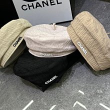 新款立式雷射生發儀 電療梳SPA發毛囊頭皮檢測儀養發護理美容儀器 歷史價格詳細信息