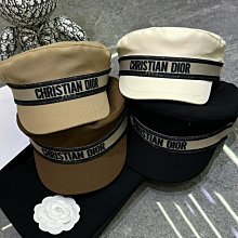 Leann代購~DIOR迪奧 法式可愛手提包新款波士頓包時尚單肩斜挎包百搭枕頭包女包高顏值小方包 21*15cm 配盒 歷史價格詳細信息