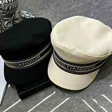 古迪軍事拼裝遼寧艦航母模型男孩子拼插積木兒童玩具7-10歲益智 歷史價格詳細信息