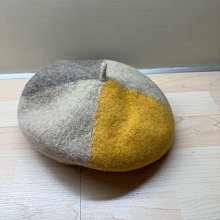 ✨✨✨日系零錢包ins leather coin purse真皮大象迷你創意硬幣包女可愛 歷史價格詳細信息