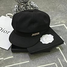 Leann代購~DIOR迪奧 立體刺繡手提大容量托特包包女士2024新款春夏手提包通勤大包購物袋 陪送絲巾 配盒 歷史價格詳細信息