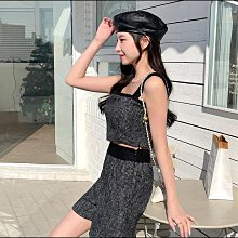 (monaco club)The Row Margaux12 Kendall 同款進口烏木色馬鞍皮手拿側肩包 歷史價格詳細信息