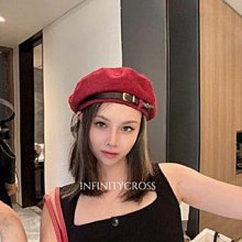 西太後珍珠項鍊飛碟閨蜜婚紗新娘多層優雅朋克教母薇薇安新品 歷史價格詳細信息