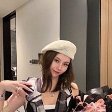 miu春夏防曬空頂帽 出門追著要的空頂帽 把防曬融入在生活裏的每日穿搭 歷史價格詳細信息