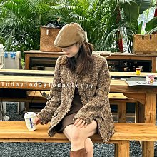 上贊Airturbo三網通隨身wifi無線網卡免插卡路由器全國通用4G上網卡寶學生宿舍筆記本電腦車載移動熱點寬帶 歷史價格詳細信息