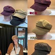 ????現貨???? 【新年爆款】戴睿Dere筆電電腦 15.6英寸全新輕薄便攜大學生辦公 歷史價格詳細信息