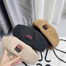 LOEWE 新款刺繡撞色Anagram LOGO羊絨流蘇圍巾 (胭脂粉) 歷史價格詳細信息