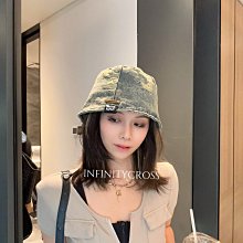 早安miu  JK/DK制服原創設計制服領帶日系襯衫小配飾【爆款】 歷史價格詳細信息