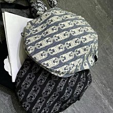 Celine 連帽羽絨外套 馬甲 背心 袖子可柝 一衣多穿 好穿舒適，百搭，兼具實用性和設計感的經典款單品！經典凱旋門SML 歷史價格詳細信息