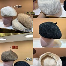 【五色現貨】高雷斯 升級版QC3.0 磁吸線-磁吸充電線數據線三合一磁性充電線磁吸線-安卓-蘋果-Type-C 歷史價格詳細信息